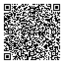 QR код "Bakkara"