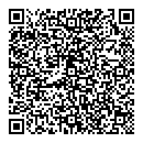 QR код "Bgn"