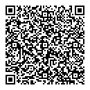 QR код "Багира"