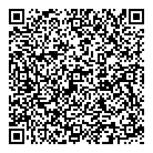 QR код "Росторгодежда"