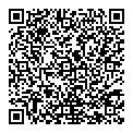 QR код "Bgn"