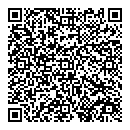 QR код "Дети в моде"