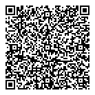 QR код "Кико+"