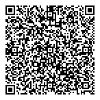 QR код "Кико+"