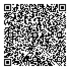 QR код "Orby"