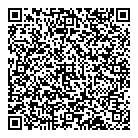 QR код "Кенгуру"