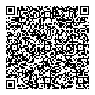 QR код "Тёма"