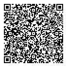 QR код "5.10.15"