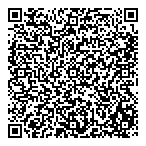QR код "Бэби Стиль"