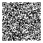 QR код "Ваш пульт"