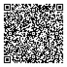 QR код "Gulliver"