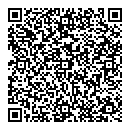 QR код "Карапеты"