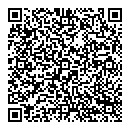 QR код "Marisol"