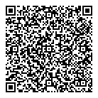 QR код "Детский мир"