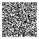 QR код "О`ля-ля"