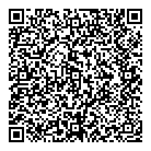 QR код "Каприз"