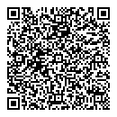 QR код "Play Kids"