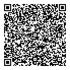 QR код "Карусель детства"