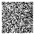 QR код "Bang & Olufsen"