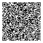 QR код "Фабрика Горицкой"