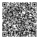 QR код "Flowers"
