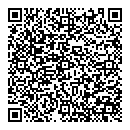 QR код "De salitto"