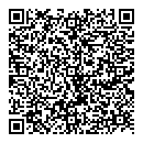 QR код "Baliza"