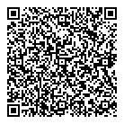 QR код "Фелица"
