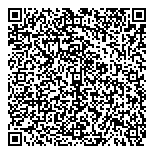 QR код "Hipnomart.ru"