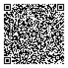 QR код "Маргаритка"