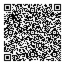 QR код "Sweet Angel"