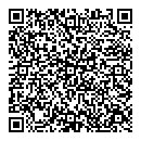 QR код "Ромашка"