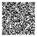 QR код "Sony Centre"