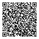 QR код "Гудвин"