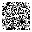 QR код "Мини мода"