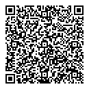 QR код "Шкода Мода"