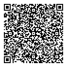QR код "Непоседа"