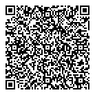 QR код "Стиляга"
