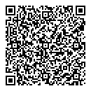 QR код "Лимпопо"