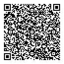 QR код "Гномик"