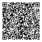 QR код "InSound"