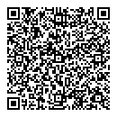 QR код "Одевашка"