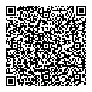 QR код "Ангел"