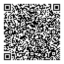 QR код "Мишутка"