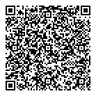 QR код "Play-off"