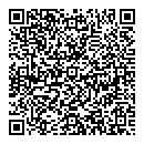 QR код "PRO KIDS"