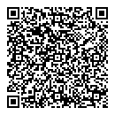 QR код "Baby Max"