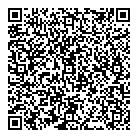 QR код "Yourg Reporter"