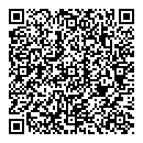 QR код "Bambini"