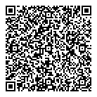 QR код "Hit-tovar.ru"